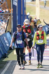 BIB: 
                            <button type="button" onclick="openModal(27303564)" class="btn btn-primary btn-sm float-right btn-popup" data-toggle="modal" data-target=".modal-high-quality">
                        <i class="fas fa-shopping-cart"></i> Add to Cart
                    </button>
                                            <button type="button" onclick="isThisMe(27303564, true)" class="btn btn-success btn-sm float-right btn-popup btn-isme hidden" data-toggle="tooltip" data-placement="bottom" title="นี่คือรูปของคุณใช่ไหม คลิกที่นี่เพื่อเอาเข้าอัลบั้ม">
                        <i class="fas fa-plus"></i> Add to album
                    </button>
                    <button type="button" onclick="isThisMe(27303564, false)" class="btn btn-warning btn-sm float-right btn-popup btn-isnotme hidden">
                        <i class="fas fa-ban"></i> Remove from album
                    </button>